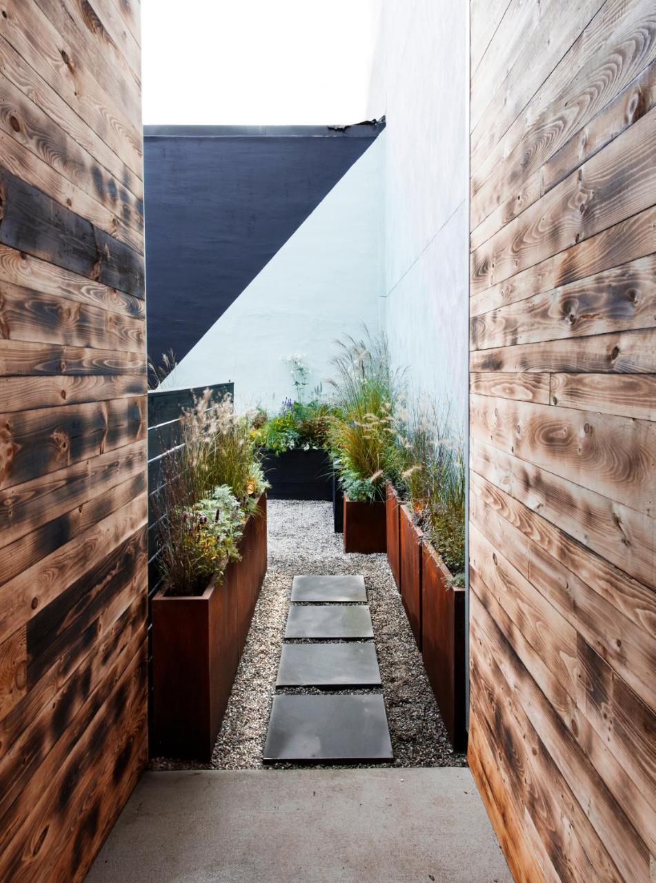 Lokal Hotel Fishtown Филаделфия Екстериор снимка