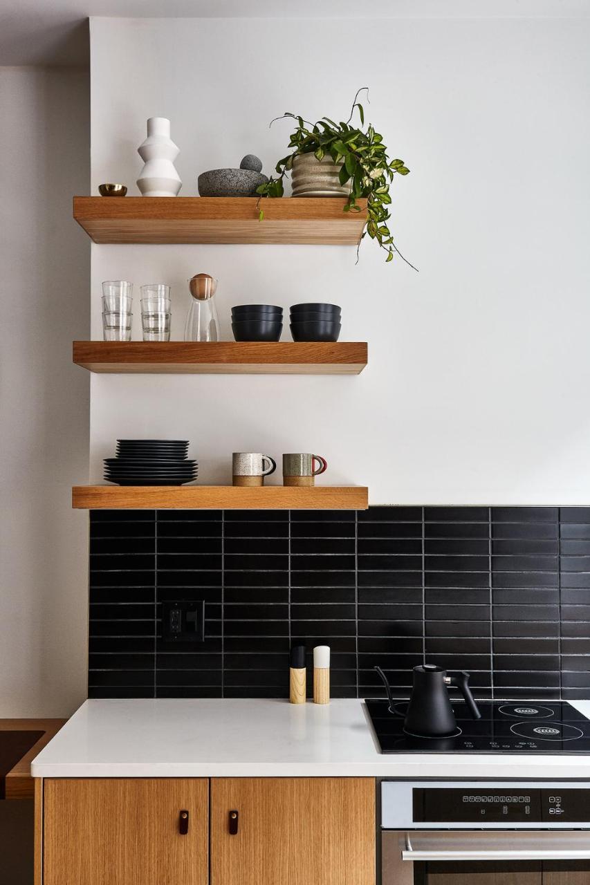 Lokal Hotel Fishtown Филаделфия Екстериор снимка